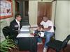 Proyecto Costos